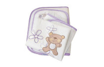 Bed linen for baby carriage Bed linen for baby carriage.   Cotton bed linen for baby carriage will contribute to a relaxing rest or sleep the baby while walking. Bedding tha