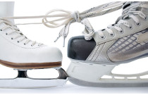 Skates  