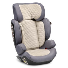 ABC DESIGN Mallow car seat 15-36kg Fashion Stone 12002652101