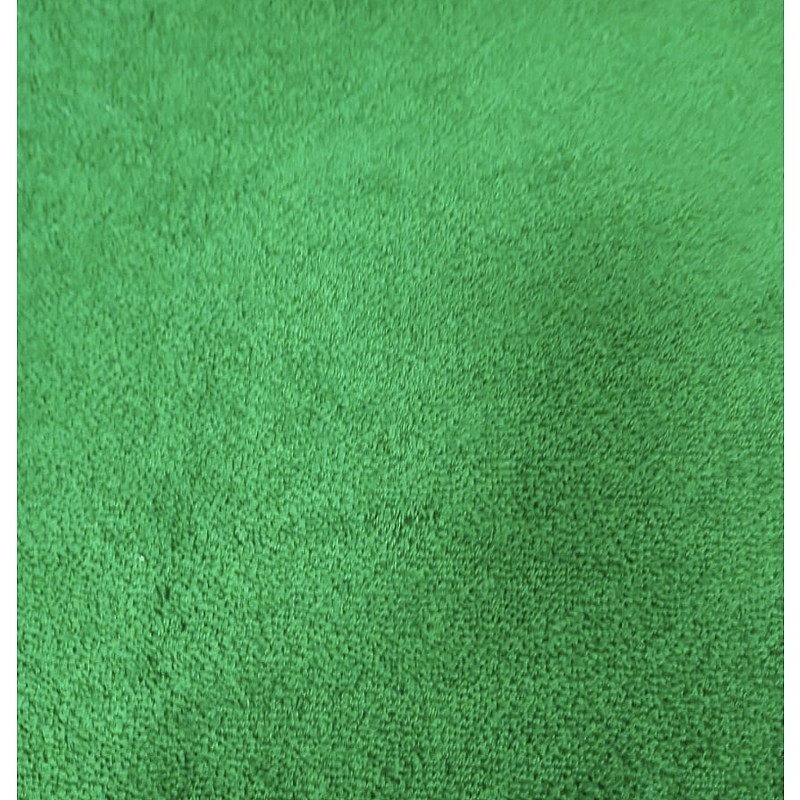 URGA cotton towel 140x70cm, dark green