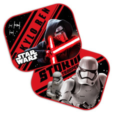 DISNEY BABY Sunshades 2pcs STAR WARS 9316