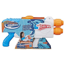 NERF SUPER SOAKER Barracuda veepüstol