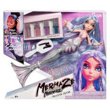 MERMAZE MERMAIDZ Core Modes lelle - Riviera, 29 cm