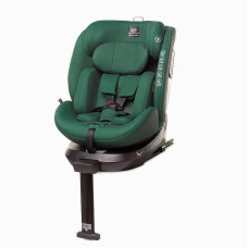 4BABY ENZO-FIX Car seat  40-150 cm