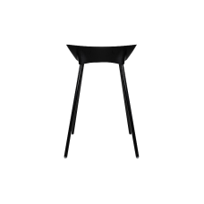 LUMA Bath stand Forest Black L30207