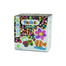 PlayMais mosaic 900pcs. Creative 160748