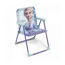 ARDITEX DISNEY FROZEN 2 children's armchair with handles WD12994