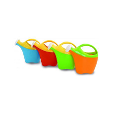 ADRIATIC Watering can 1.5L 1pcs, V21300