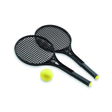 ADRIATIC Tennis rackets 54cm 40669