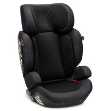 ABC DESIGN Mallow car seat 15-36kg Diamond Black 12002651000