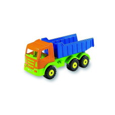 ADRIATIC truck 70cm, V25000