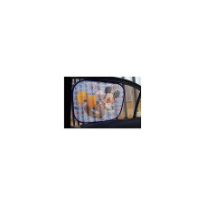 AZET Cargo cover from the sun in cars Mickey Mouse 7073017