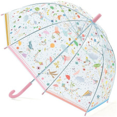 DJECO Umbrella - Small and light, DD04805