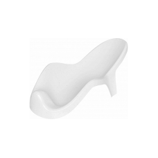 LUMA Anti-slip bath seat, L17135 Speckles White