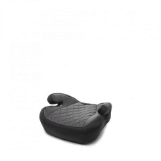 4BABY HI-FIX Seat 15-36kg Graphite