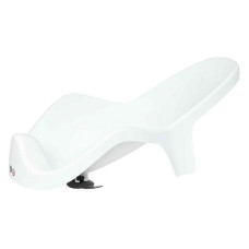 LUMA Anti-slip bath seat, L17101 Snow White