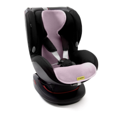 AEROMOOV AIR layers for car seat 9-18kg, LILAC AL-1-LI