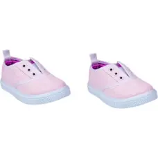 Yo Baby Mājas apavi TRAMPKI GIRL OT-001 24.izm.-izpārdo&scaron;ana