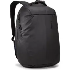 Thule 5293 Tact Backpack 21L Black