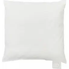 PILLOW 40 X 40 1/2 STANDARD