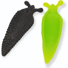Trendhaus Zoology - Sticky snails (set of 2)