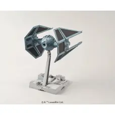 Revell H Star Wars The Interceptor