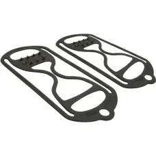 Winter-Grip anti-slip ice cleats ANTi SKid Sole Single, 41-46
