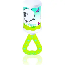 KIDSME Rattle 3M+ 9294 C