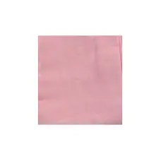 ATK Flannel swaddler 1pcs. 70x80cm, 7045/7038 pink