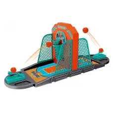 GERARDOS TOYS Basketball game table 61450