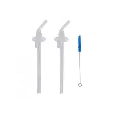 DR.BROWNS tube cleaning brush, and 300ml. 12m +.