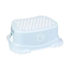 TEGA BABY DUCK-slip pad, DK-006 light blue